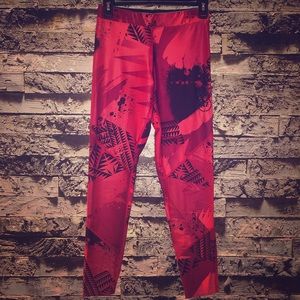 Nike Dri Fit Leggings